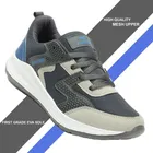 Blacktown Sports Shoes for Men 