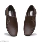 Formal Shoes for Men 
