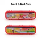 PRATAP Hy School Pencil 154 Nano Compass Box 