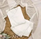 Embroidered Palazzo Pants for Women 