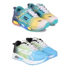 Casual Shoes for Kids 