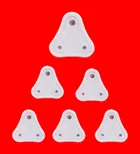 Child Safety Electric Socket Plug Guards 