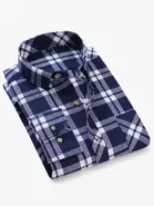 Exclusive Long Sleeves Shirt for Men 