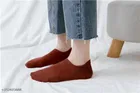 Cotton Socks for Women 