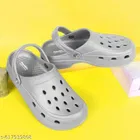 Aqualite EVA Clogs for Women 
