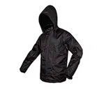 Lightweight Raincoat for Unisex 