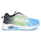 Casual Shoes for Boys 