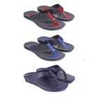 Combo of Slippers for Men 