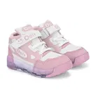Casual Shoes for Boys, Pink 