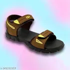 Sandals for Men 