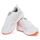 Sports Shoes for Men 