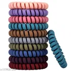 Hair Bands & Scrunchies for Women 
