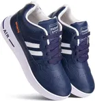 Casual Shoes for Men 