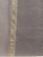 SVB पॉलीकॉटन साड़ी फॉर विमेंस 