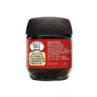 नेस्कैफे क्लासिक कॉफी 24 g 