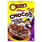 केलॉग्स चोकोज़ मून एंड स्टार्स, 360 g