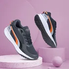 Sport Shoes for Men, Black 