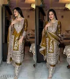 Kurta Set for Women 