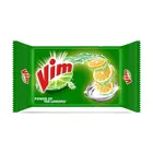 Vim Lemon Dishwash Bar 300 g
