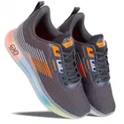 Bersache Sports Shoes for Men 