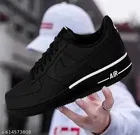 Casual Sneakers for Men 