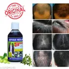 Grow Kesh Adivasi Neelambari Herbal Hair Oil 