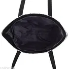 Resin Handbag for Women, Grey