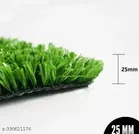 Artificial Grass Doormat 