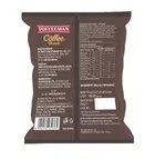 टॉफ़ीमैन कॉफ़ी ब्रेक कैंडी 300 g