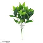 Plastic Artificial Money Plant 