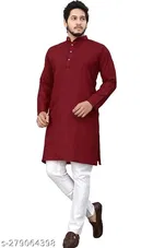 Kurta for Men 