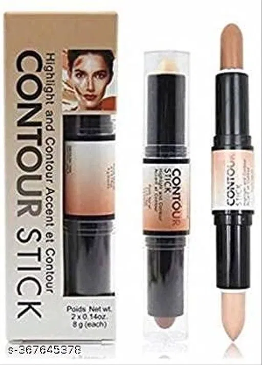 Professional Contour Stick (Pack of 1)