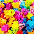 Hair Clips for Women, Pack of 1 