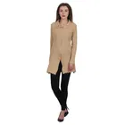 Women's Button Cardigan 