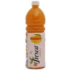 Fresca Mango Fruit Juice 3X1 L 