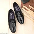 Loafers for Men 