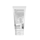 Morfair Sunscreen SPF 50 PA+++ 