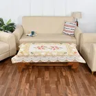 Polycotton Table Covers 