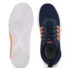 Sports Shoes for Men, Blue 