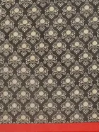 SVB मैसूर सिल्क साड़ी फॉर विमेंस 