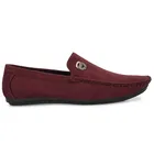Loafers for Men 