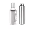 Sepla Stainless Steel Oil Pourer with Handle 