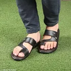 Flipflops for Men 
