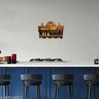 Decorative Wall Hanging 