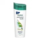 Himalaya Herbals Anti-Dandruff Shampoo, 340 ml