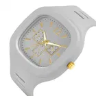 Analog Watch for Boys & Men 