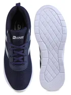 Sports Shoes for Men 