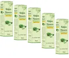Kaipo Neem Kheera Fairness Cream 