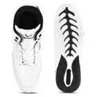 Bersache Sports Shoes for Men 