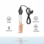 Copper Immersion Rod ,Multicolour, 1500 Watts